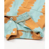 Bpop タンクロンパス | F.O.Online Store | 詳細画像12 