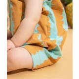 Bpop タンクロンパス | F.O.Online Store | 詳細画像16 