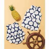 Bpop タンクロンパス | F.O.Online Store | 詳細画像18 