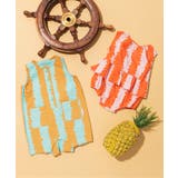 Bpop タンクロンパス | F.O.Online Store | 詳細画像19 
