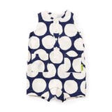 Bpop タンクロンパス | F.O.Online Store | 詳細画像2 