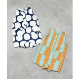 Bpop タンクロンパス | F.O.Online Store | 詳細画像20 