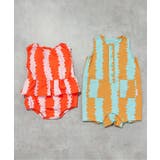 Bpop タンクロンパス | F.O.Online Store | 詳細画像21 