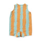 Bpop タンクロンパス | F.O.Online Store | 詳細画像5 