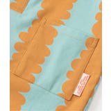 Bpop タンクロンパス | F.O.Online Store | 詳細画像8 