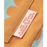 Bpop タンクロンパス | F.O.Online Store | 詳細画像9 