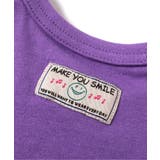 【リンク】ロゴサガラロンパス | F.O.Online Store | 詳細画像11