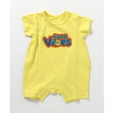 【リンク】ロゴサガラロンパス | F.O.Online Store | 詳細画像13