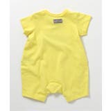 【リンク】ロゴサガラロンパス | F.O.Online Store | 詳細画像14