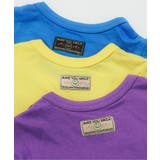 【リンク】ロゴサガラロンパス | F.O.Online Store | 詳細画像18