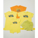 【リンク】ロゴサガラロンパス | F.O.Online Store | 詳細画像19