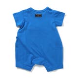 【リンク】ロゴサガラロンパス | F.O.Online Store | 詳細画像2