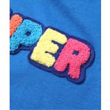 【リンク】ロゴサガラロンパス | F.O.Online Store | 詳細画像4