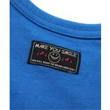 【リンク】ロゴサガラロンパス | F.O.Online Store | 詳細画像5