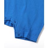 【リンク】ロゴサガラロンパス | F.O.Online Store | 詳細画像6