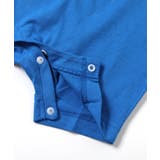 【リンク】ロゴサガラロンパス | F.O.Online Store | 詳細画像7