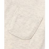 Bpop キャミロンパス | F.O.Online Store | 詳細画像12 