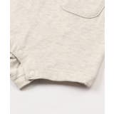 Bpop キャミロンパス | F.O.Online Store | 詳細画像15 