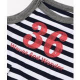 Bpop キャミロンパス | F.O.Online Store | 詳細画像4 