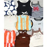 Bpop キャミロンパス | F.O.Online Store | 詳細画像7 