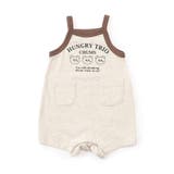 Bpop キャミロンパス | F.O.Online Store | 詳細画像8 