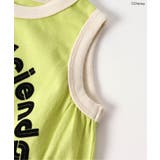 【リンク】ディズニーキャラクター/ロンパス | F.O.Online Store | 詳細画像12
