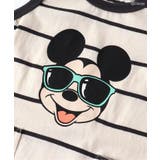 【リンク】ディズニーキャラクター/ロンパス | F.O.Online Store | 詳細画像4