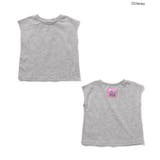 【ディズニー】スティッチ/2Pアロハキャミロンパス | F.O.Online Store | 詳細画像8