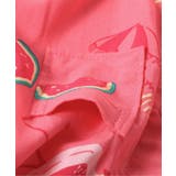 【リンク】リゾートアロハシャツロンパス | F.O.Online Store | 詳細画像6