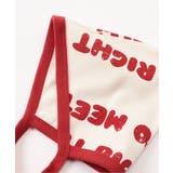 【リンク】イロイロタンクスーツ＆ボンネットセット | F.O.Online Store | 詳細画像11 