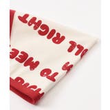 【リンク】イロイロタンクスーツ＆ボンネットセット | F.O.Online Store | 詳細画像12 