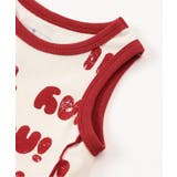 【リンク】イロイロタンクスーツ＆ボンネットセット | F.O.Online Store | 詳細画像17 