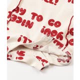 【リンク】イロイロタンクスーツ＆ボンネットセット | F.O.Online Store | 詳細画像19 