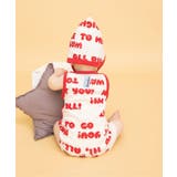 【リンク】イロイロタンクスーツ＆ボンネットセット | F.O.Online Store | 詳細画像21 