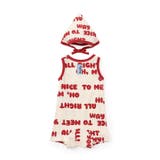 【リンク】イロイロタンクスーツ＆ボンネットセット | F.O.Online Store | 詳細画像8 