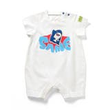 【リンク】ネオンサガラワッペンロンパス | F.O.Online Store | 詳細画像11 