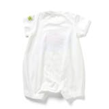 【リンク】ネオンサガラワッペンロンパス | F.O.Online Store | 詳細画像12 