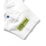 【リンク】ネオンサガラワッペンロンパス | F.O.Online Store | 詳細画像15 