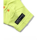 【リンク】ネオンサガラワッペンロンパス | F.O.Online Store | 詳細画像6 