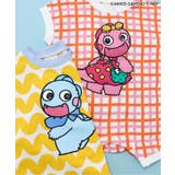 がんこちゃん＆がんペーちゃんロンパス | F.O.Online Store | 詳細画像13 