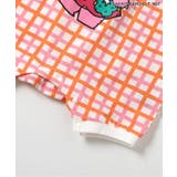がんこちゃん＆がんペーちゃんロンパス | F.O.Online Store | 詳細画像8 