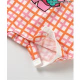 がんこちゃん＆がんペーちゃんロンパス | F.O.Online Store | 詳細画像9 