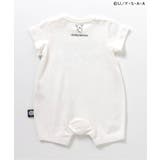 【リンク】クレヨンしんちゃん グラフィックロンパス  | F.O.Online Store | 詳細画像3 