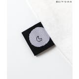 【リンク】クレヨンしんちゃん グラフィックロンパス  | F.O.Online Store | 詳細画像5 