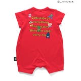 【リンク】クレヨンしんちゃん グラフィックロンパス  | F.O.Online Store | 詳細画像6 