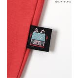【リンク】クレヨンしんちゃん グラフィックロンパス  | F.O.Online Store | 詳細画像8 