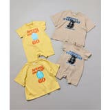 【リンク】モチーフバリエーションロンパス | F.O.Online Store | 詳細画像10 