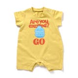 【リンク】モチーフバリエーションロンパス | F.O.Online Store | 詳細画像4 