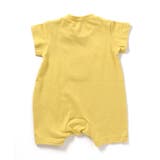 【リンク】モチーフバリエーションロンパス | F.O.Online Store | 詳細画像5 