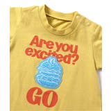 【リンク】モチーフバリエーションロンパス | F.O.Online Store | 詳細画像6 